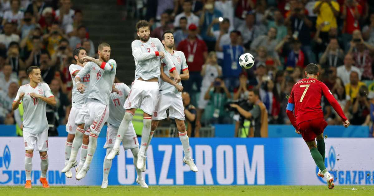 دوري الأمم الأوروبية : صراع إيبيري على التتويج الثاني باللقب