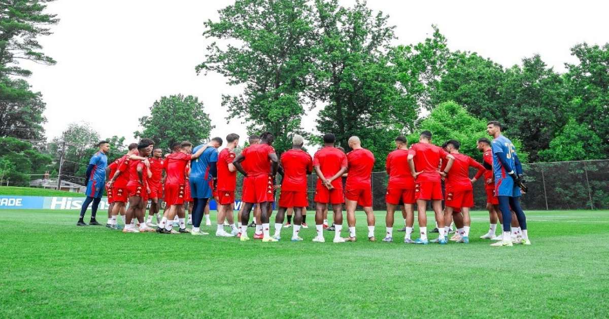 كأس العالم للأندية: برنامج مباريات اليوم