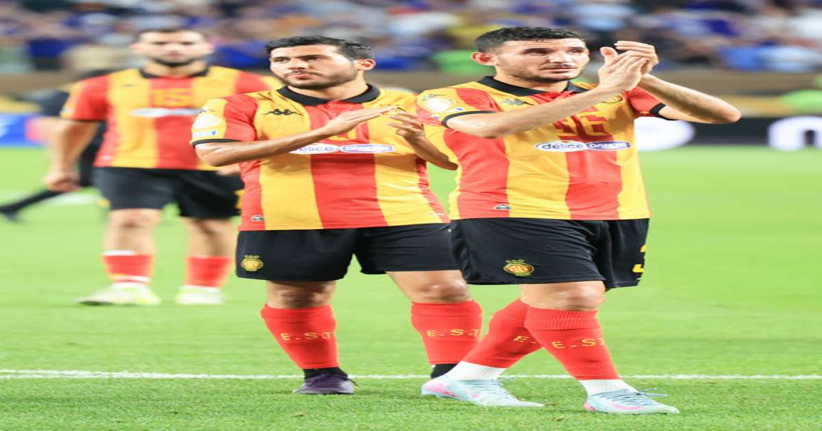 كأس العالم للأندية: 4 فريق إفريقيا تفشل في التأهل للدور الثاني