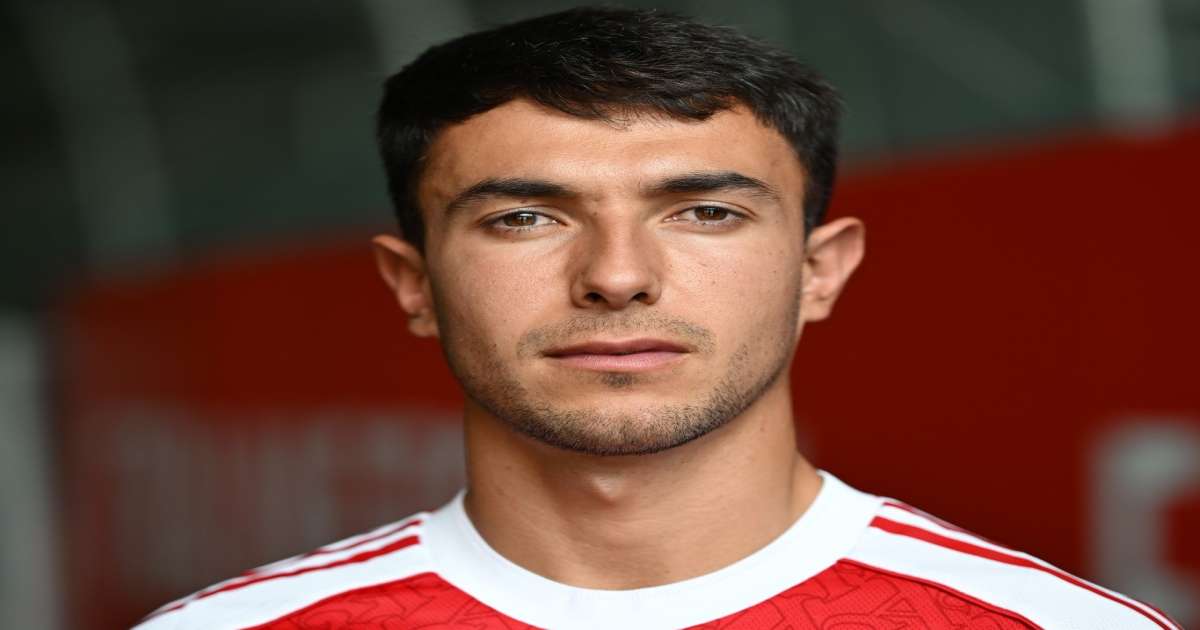 مركاتو : آرسنال يتعاقد رسمياً مع زوبيميندي