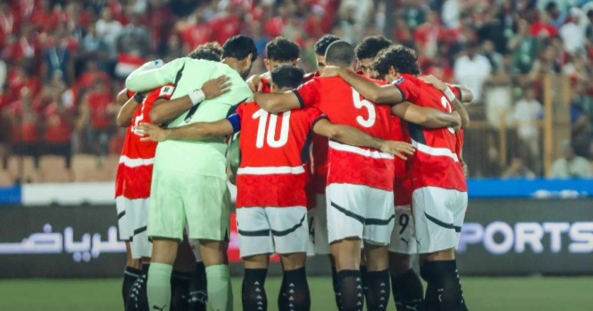 تصفيات المونديال: أبرز مباريات اليوم في إفريقيا