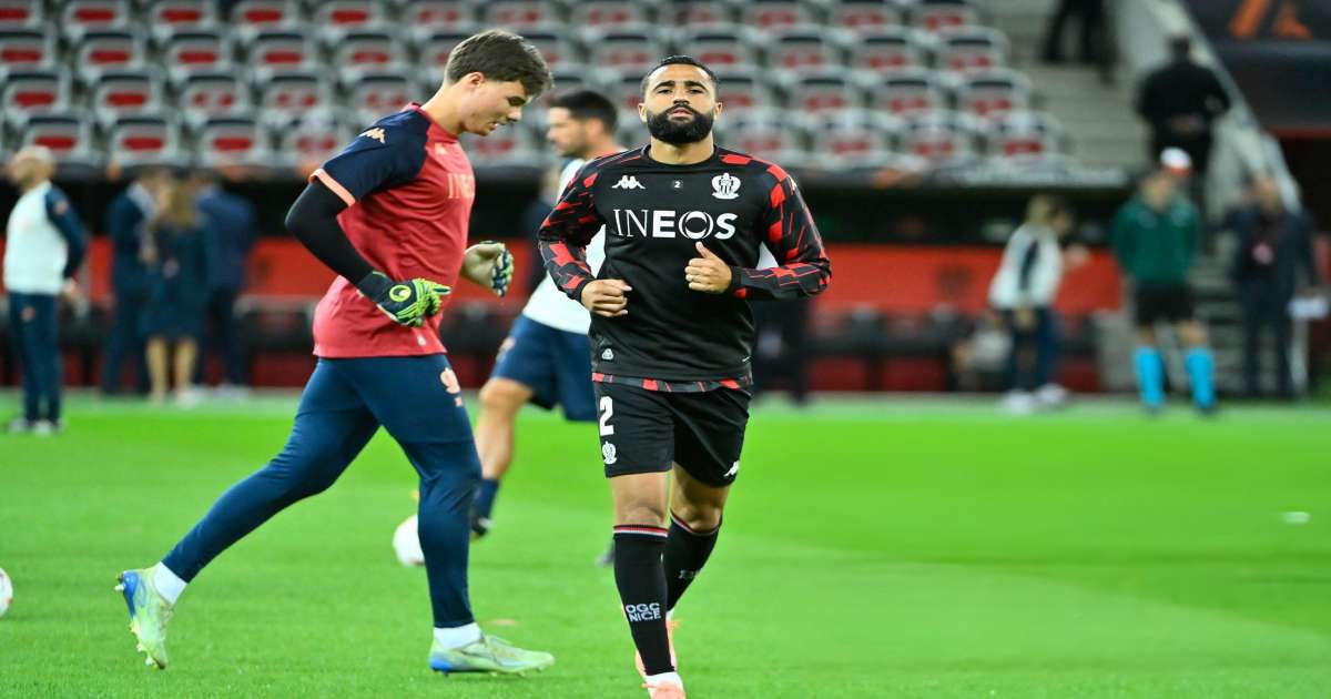 علي العابدي يعود إلى الملاعب 