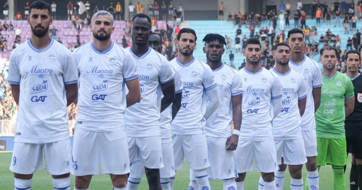 الاتحاد الرياضي المنستيري يطعن في قرارات السلة ويواجه إشكاليات على مستوى الانتدابات