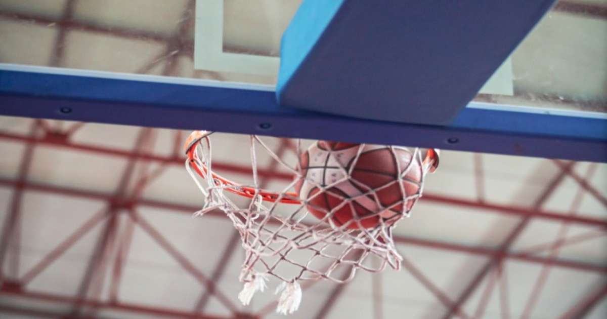 البطولة الوطنية: برنامج الدفعة الأولى من الجولة الثالثة