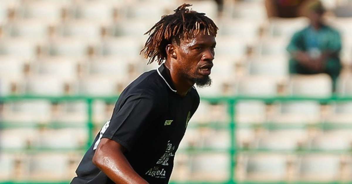 يهم الترجي : الملعب المالي يصعد للصدارة بانتصاره على بيترو لواندا