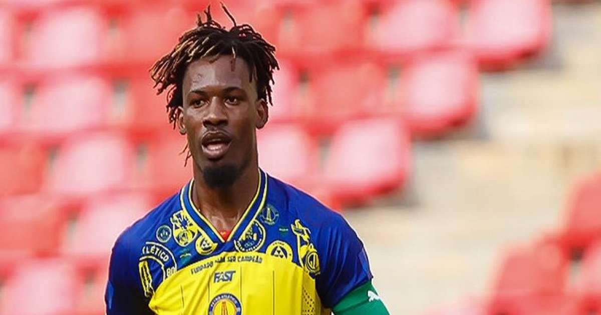 يهم الترجي : تعادل سلبي بين بيترو لواندا والملعب المالي