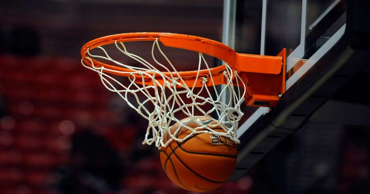 كرة السلة: برنامج مباريات الجولة السادسة للبلاي أوف